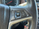 Thumbnail image of 2015 Buick Encore at Nissan of Huntington