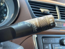 Thumbnail image of 2015 Buick Encore at Nissan of Huntington