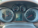 Thumbnail image of 2015 Buick Encore at Nissan of Huntington