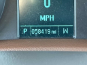 Thumbnail image of 2015 Buick Encore at Nissan of Huntington