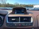Thumbnail image of 2015 Buick Encore at Nissan of Huntington