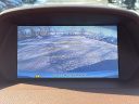 Thumbnail image of 2015 Buick Encore at Nissan of Huntington