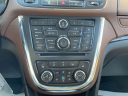 Thumbnail image of 2015 Buick Encore at Nissan of Huntington