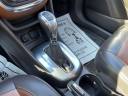 Thumbnail image of 2015 Buick Encore at Nissan of Huntington