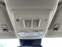 Thumbnail image of 2015 Buick Encore at Nissan of Huntington