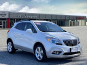 Thumbnail image of 2015 Buick Encore at Nissan of Huntington