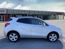 Thumbnail image of 2015 Buick Encore at Nissan of Huntington