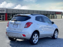 Thumbnail image of 2015 Buick Encore at Nissan of Huntington