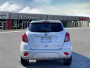 Thumbnail image of 2015 Buick Encore at Nissan of Huntington