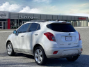 Thumbnail image of 2015 Buick Encore at Nissan of Huntington