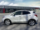 Thumbnail image of 2015 Buick Encore at Nissan of Huntington