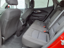 2022 GMC Terrain SLE at Jeannotte Buick Gmc