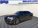 Thumbnail image of 2014 Chrysler 300 at The Garage