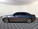 Thumbnail image of 2014 Chrysler 300 at The Garage