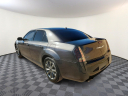Thumbnail image of 2014 Chrysler 300 at The Garage