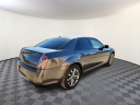 Thumbnail image of 2014 Chrysler 300 at The Garage