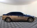 Thumbnail image of 2014 Chrysler 300 at The Garage