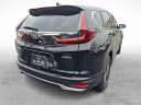 2020 Honda CR-V EX-L at Lynnes Nissan City Inc
