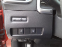 Thumbnail image of 2020 Nissan Murano at Mathews Nissan