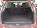 Thumbnail image of 2020 Nissan Murano at Mathews Nissan