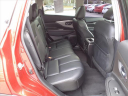 Thumbnail image of 2020 Nissan Murano at Mathews Nissan