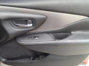 Thumbnail image of 2020 Nissan Murano at Mathews Nissan