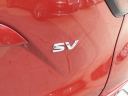 Thumbnail image of 2020 Nissan Murano at Mathews Nissan