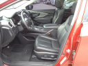 Thumbnail image of 2020 Nissan Murano at Mathews Nissan