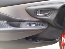 Thumbnail image of 2020 Nissan Murano at Mathews Nissan