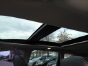 Thumbnail image of 2020 Nissan Murano at Mathews Nissan