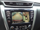 Thumbnail image of 2020 Nissan Murano at Mathews Nissan