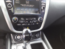 Thumbnail image of 2020 Nissan Murano at Mathews Nissan