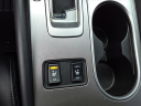 Thumbnail image of 2020 Nissan Murano at Mathews Nissan
