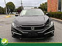 Thumbnail image of 2020 Honda Civic at 5 STAR AUTO SALES INC