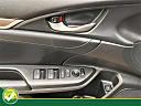 Thumbnail image of 2020 Honda Civic at 5 STAR AUTO SALES INC