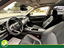 Thumbnail image of 2020 Honda Civic at 5 STAR AUTO SALES INC