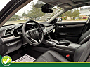 Thumbnail image of 2020 Honda Civic at 5 STAR AUTO SALES INC