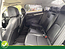 Thumbnail image of 2020 Honda Civic at 5 STAR AUTO SALES INC