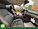 Thumbnail image of 2020 Honda Civic at 5 STAR AUTO SALES INC