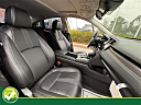 Thumbnail image of 2020 Honda Civic at 5 STAR AUTO SALES INC