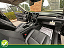 Thumbnail image of 2020 Honda Civic at 5 STAR AUTO SALES INC