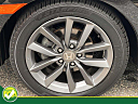 Thumbnail image of 2020 Honda Civic at 5 STAR AUTO SALES INC