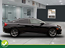 Thumbnail image of 2020 Honda Civic at 5 STAR AUTO SALES INC