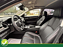 Thumbnail image of 2020 Honda Civic at 5 STAR AUTO SALES INC