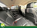 Thumbnail image of 2020 Honda Civic at 5 STAR AUTO SALES INC