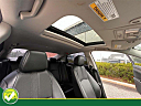 Thumbnail image of 2020 Honda Civic at 5 STAR AUTO SALES INC