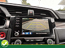 Thumbnail image of 2020 Honda Civic at 5 STAR AUTO SALES INC