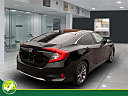 Thumbnail image of 2020 Honda Civic at 5 STAR AUTO SALES INC