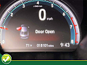 Thumbnail image of 2020 Honda Civic at 5 STAR AUTO SALES INC