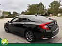 Thumbnail image of 2020 Honda Civic at 5 STAR AUTO SALES INC